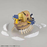 ONE PIECE GRAND SHIP COLLECTION ARK MAXIM - Gap Games