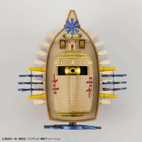 ONE PIECE GRAND SHIP COLLECTION ARK MAXIM - Gap Games