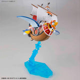 ONE PIECE GRAND SHIP COLLECTION THOUSANDSUNNY FLYING MODEL - Gap Games