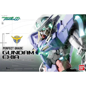 GUNDAM PG