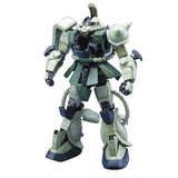 PG 1/60 MS06F ZAKU II - Gap Games