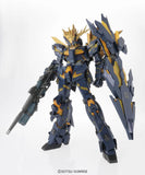 PG 1/60 RX0[N] UNICORN GUNDAM 02 BANSHEE NORN - Gap Games