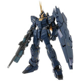 PG 1/60 RX0[N] UNICORN GUNDAM 02 BANSHEE NORN - Gap Games