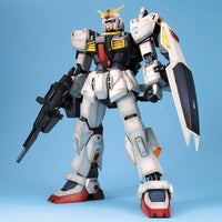 PG 1/60 RX178 GUNDAM MKII A.E.U.G - Gap Games