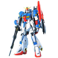 PG 1/60 ZETA GUNDAM - Gap Games