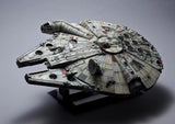 PG 1/72 MILLENNIUM FALCON - Gap Games