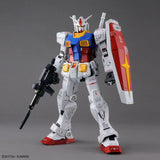 PG UNLEASHED 1/60 RX-78-2 GUNDAM - Gap Games