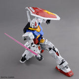 PG UNLEASHED 1/60 RX-78-2 GUNDAM - Gap Games