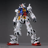 PG UNLEASHED 1/60 RX-78-2 GUNDAM - Gap Games