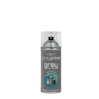 Scale 75 - Aerosol Spray Primer - Grey 150ml