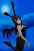 Rascal Does Not Dream of Bunny Girl Senpai POP UP PARADE Mai Sakurajima - Gap Games