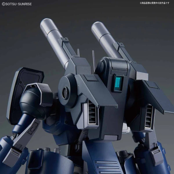 Re/100 1/100 Guncannon Detector - Gap Games