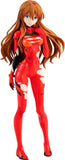 Rebuild of Evangelion POP UP PARADE Asuka Langley - Gap Games