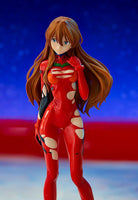 Rebuild of Evangelion POP UP PARADE Asuka Langley - Gap Games