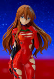 Rebuild of Evangelion POP UP PARADE Asuka Langley - Gap Games