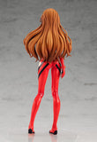 Rebuild of Evangelion POP UP PARADE Asuka Langley - Gap Games