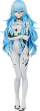 Rebuild of Evangelion POP UP PARADE Rei Ayanami Long Hair Version XL Size - Pre-Order - Gap Games