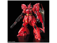 RG 1/144 SAZABI - Gap Games