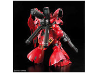 RG 1/144 SAZABI - Gap Games