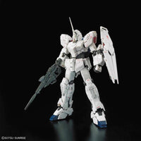 RG 1/144 UNICORN GUNDAM - Gap Games