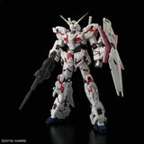 RG 1/144 UNICORN GUNDAM - Gap Games