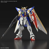 RG 1/144 WING GUNDAM - Gap Games