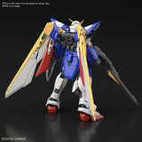 RG 1/144 WING GUNDAM - Gap Games