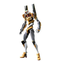 RG MULTIPURPOSE HUMANOID DECISIVE WEAPON ARTIFICIAL HUMAN EVANGELION UNIT00 - Gap Games