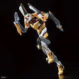 RG MULTIPURPOSE HUMANOID DECISIVE WEAPON ARTIFICIAL HUMAN EVANGELION UNIT00 - Gap Games