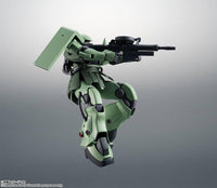 ROBOT SPRITS MS06F2 ZAKU II F2 TYPE VER. A.N.I.M.E. - Gap Games