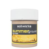 Scale 75 - Soilworks - Scenery - Summer Ground 100ml