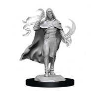 SALE Magic the Gathering Unpainted Miniatures Jace - Gap Games