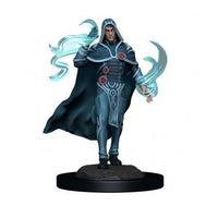 SALE Magic the Gathering Unpainted Miniatures Jace - Gap Games