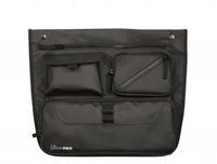 SALE Ultra Pro Utility Cargo Flap for Gamers Bag - Gap Games