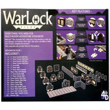 SALE WarLock Tiles Expansion Pack I - Gap Games