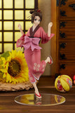 Samurai Champloo POP UP PARADE Fuu L Size - Gap Games