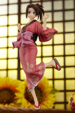 Samurai Champloo POP UP PARADE Fuu L Size - Gap Games