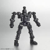 SD CROSS SILHOUETTE GREAT MAZINGER - Gap Games