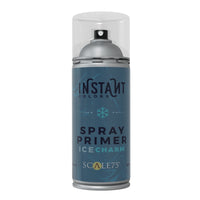 Scale 75 - Aerosol Spray Primer - Ice Charm 400ml