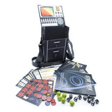 Star Trek Adventures RPG - Tricorder Collector's Box Set