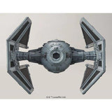 STAR WARS 1/72 TIE INTERCEPTOR - Gap Games