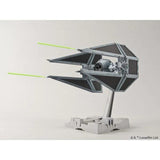 STAR WARS 1/72 TIE INTERCEPTOR - Gap Games