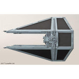 STAR WARS 1/72 TIE INTERCEPTOR - Gap Games