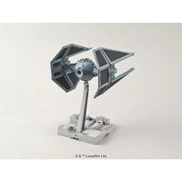 STAR WARS 1/72 TIE INTERCEPTOR - Gap Games