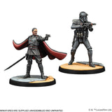 Star Wars Shatterpoint You Have Something I Want Squad Pack - Pre-Order - Gap Games