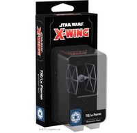 Star Wars X-Wing 2nd Edition TIE/In Fighter - Gap Games