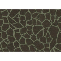 Tamiya Diorama Material Sheet - Stone Paving C - Gap Games