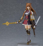 The Rising of the Shield Hero Figma Raphtalia (re-run) - Gap Games