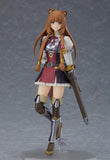 The Rising of the Shield Hero Figma Raphtalia (re-run) - Gap Games