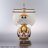 THOUSAND SUNNY LAND OF WANO VER. - Gap Games